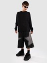A.LAB Mega Shant Pantalones Cortos