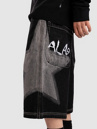 A.LAB Mega Shant Pantalones Cortos