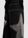 A.LAB Mega Shant Pantalones Cortos