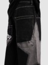 A.LAB Mega Shant Pantalones Cortos