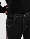A.LAB Mega Shant Pantalones Cortos