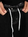 A.LAB Mega Shant Pantalones Cortos