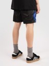 Ninth Hall Fade Shorts