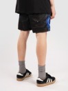 Ninth Hall Fade Shorts