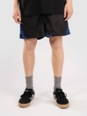 Ninth Hall Fade Shorts