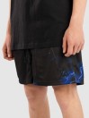 Ninth Hall Fade Shorts