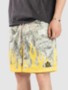 camo flame