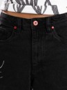 Vitriol Siphon Shorts
