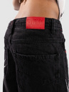 Vitriol Siphon Shorts
