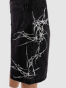 Vitriol Siphon Shorts