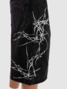 Vitriol Siphon Shorts