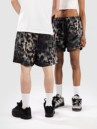 Vitriol Sixth-Spawn Short