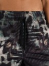 Vitriol Sixth-Spawn Short