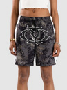 Vitriol Swish Shorts
