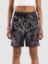 Vitriol Swish Shorts
