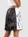 Vitriol Swish Shorts