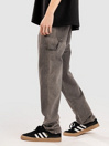 Dickies 3 Regular Tapered Carpenter Jeans