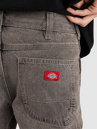 Dickies 3 Regular Tapered Carpenter Jeans