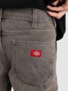Dickies 3 Regular Tapered Carpenter Jeans