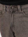Dickies 3 Regular Tapered Carpenter Jeans