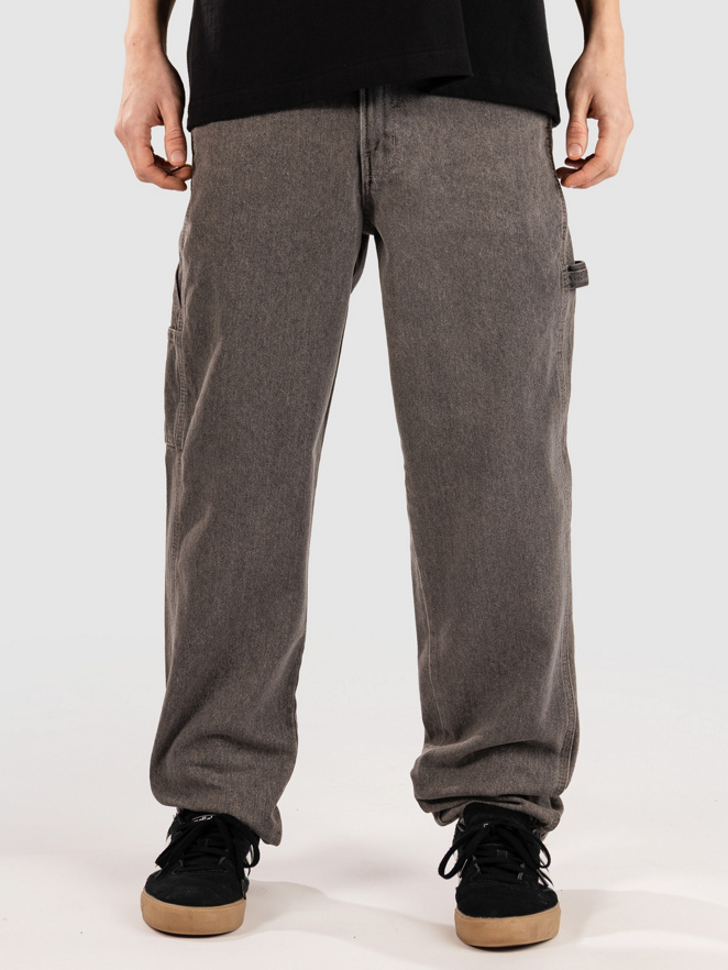 Dickies 3 Regular Tapered Carpenter Jeans