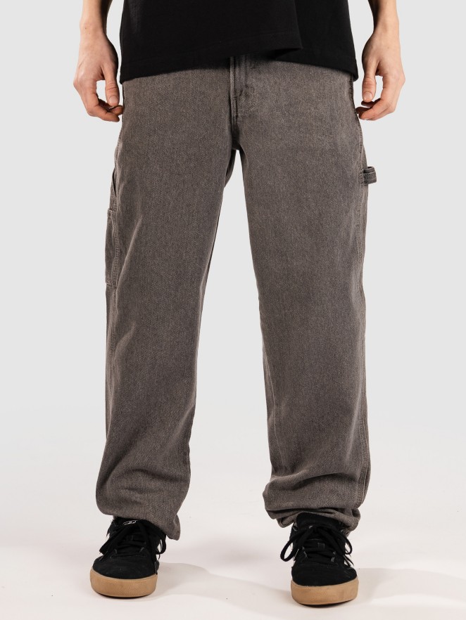 Dickies 3 Regular Tapered Carpenter Jeans