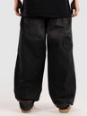 Dickies 958 Baggy Tapered Work Jeans