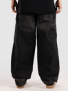 Dickies 958 Baggy Tapered Work Jeans