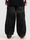 Dickies 958 Baggy Tapered Work Jeans