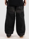 Dickies 958 Baggy Tapered Work Jeans
