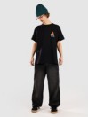 Dickies 958 Baggy Tapered Work Jeans