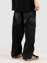 Dickies 958 Baggy Tapered Work Jeans