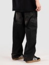 Dickies 958 Baggy Tapered Work Jeans