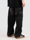 Dickies 958 Baggy Tapered Work Jeans