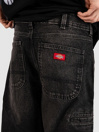 Dickies 958 Baggy Tapered Work Jeans