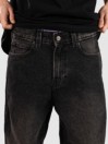Dickies 958 Baggy Tapered Work Jeans