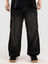 Dickies 958 Baggy Tapered Work Jeans