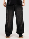 Dickies 958 Baggy Tapered Work Jeans
