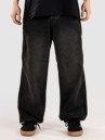 Dickies 958 Baggy Tapered Work Jeans