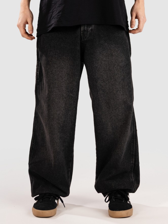 Dickies 958 Baggy Tapered Work Jeans