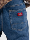 Dickies 982 Slim Tapered Jeans