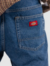 Dickies 982 Slim Tapered Jeans