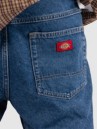 Dickies 982 Slim Tapered Jeans