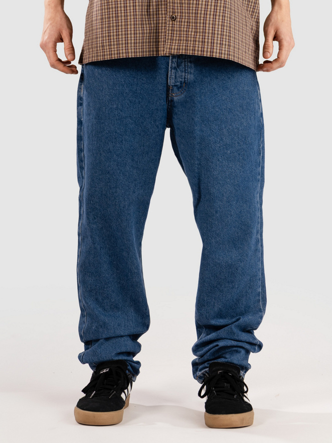 Dickies 982 Slim Tapered Jeans