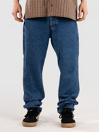 Dickies 982 Slim Tapered Jeans