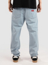 Dickies 982 Slim Tapered Jeans