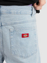 Dickies 982 Slim Tapered Jeans