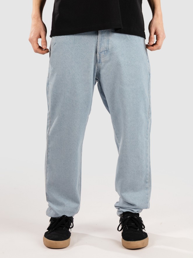 Dickies 982 Slim Tapered Jeans