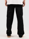 Dickies 247 Regular Work Pants