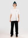 Dickies 247 Regular Work Pants